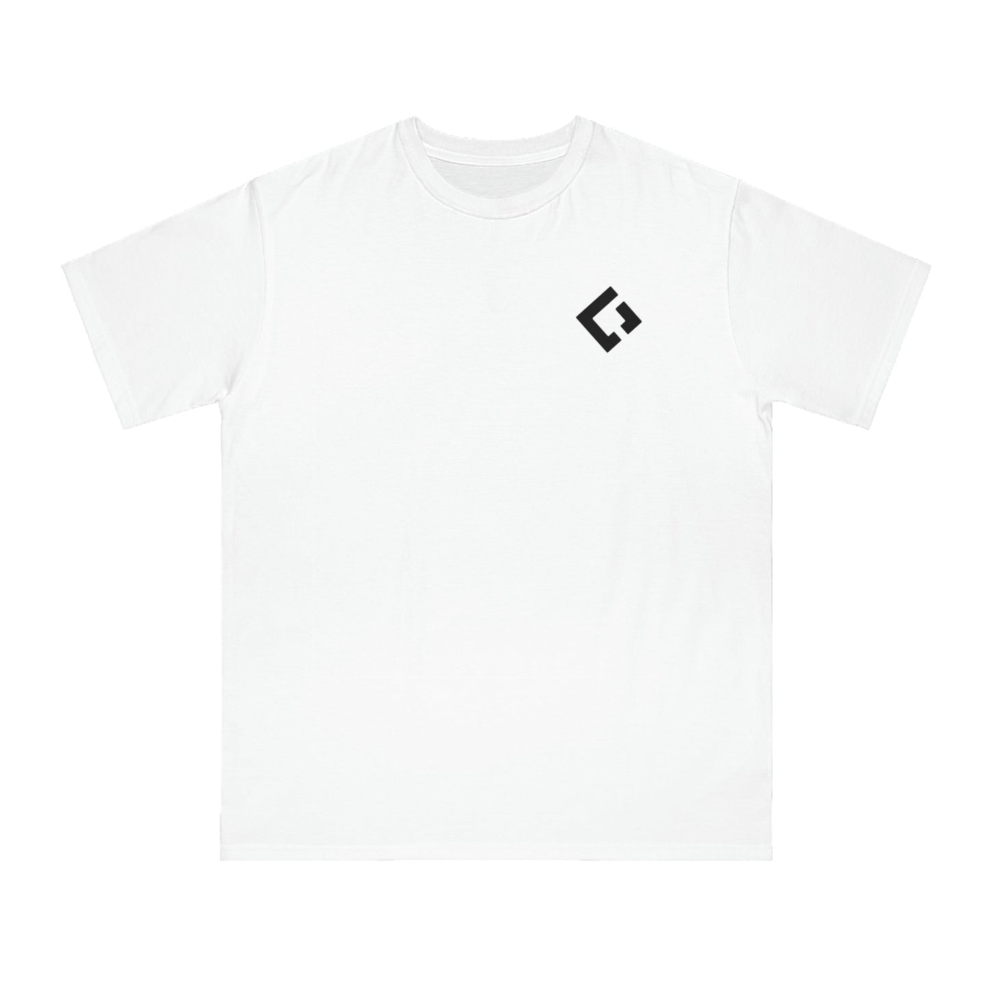 Lyric Cycles Logo Tee