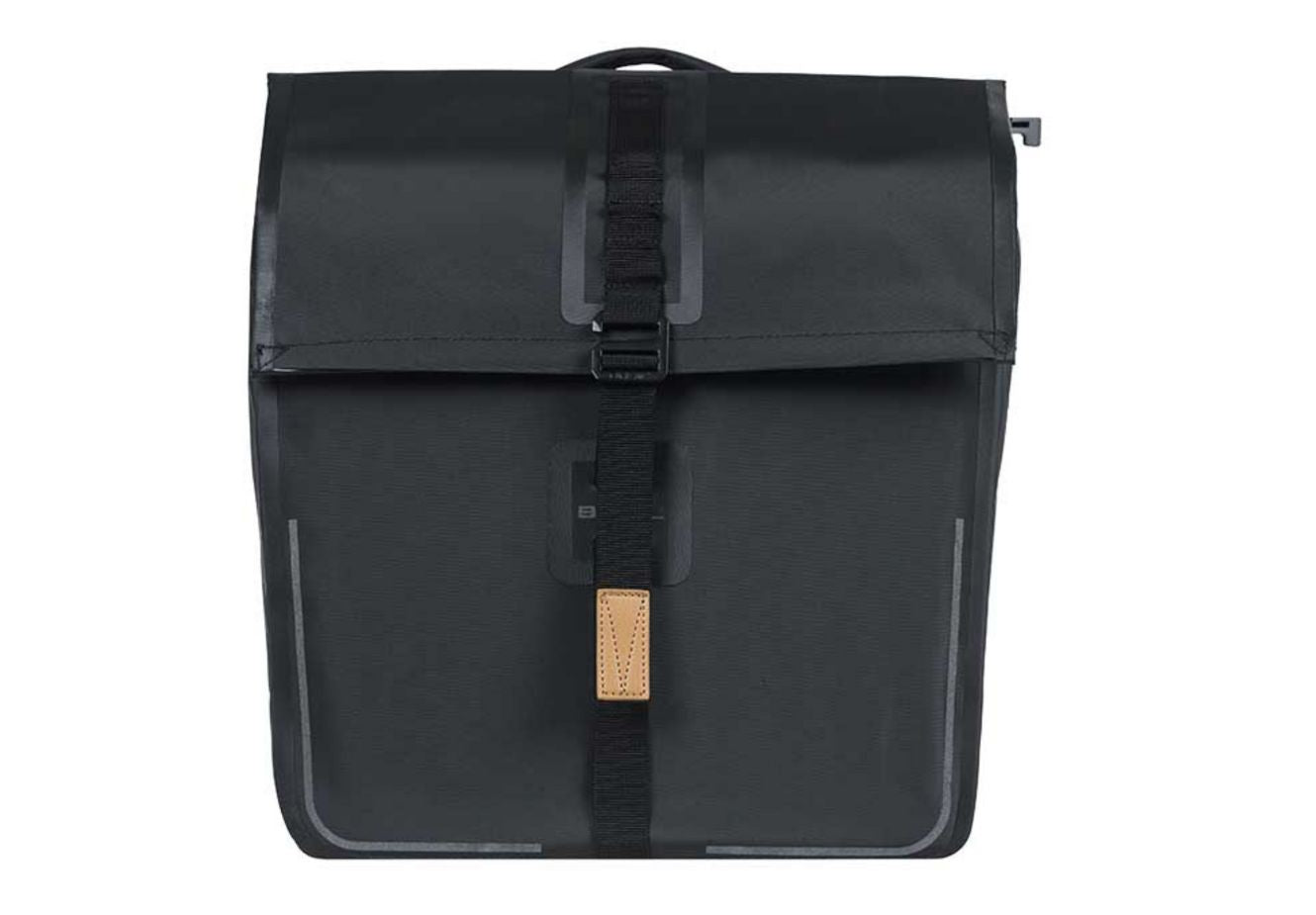 Basil Urban Dry Pannier