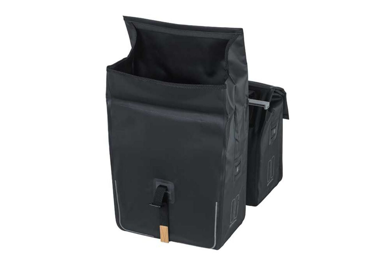 Basil Urban Dry Pannier