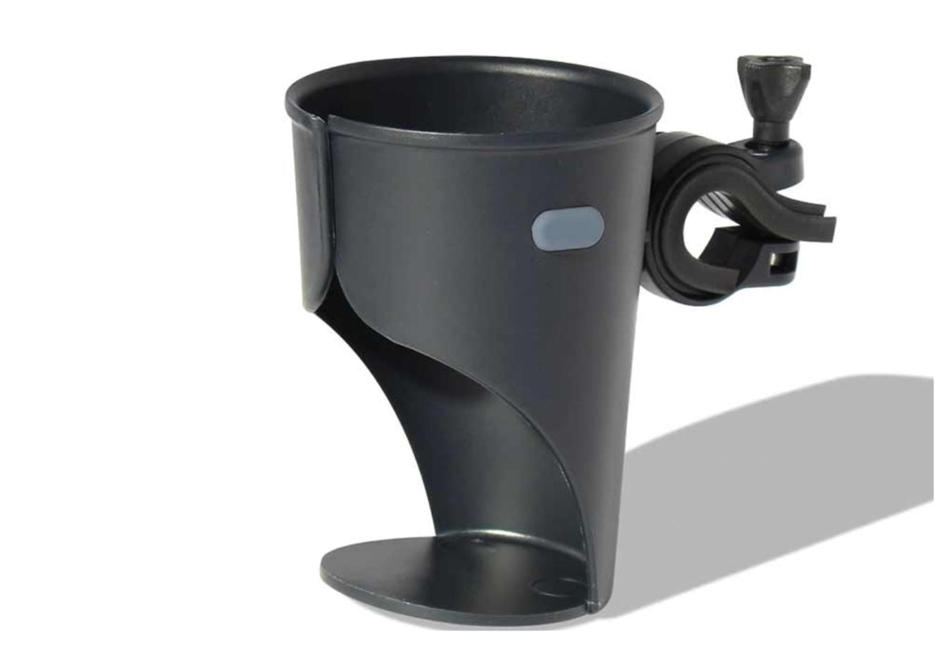 Delta Grande Beverage Holder