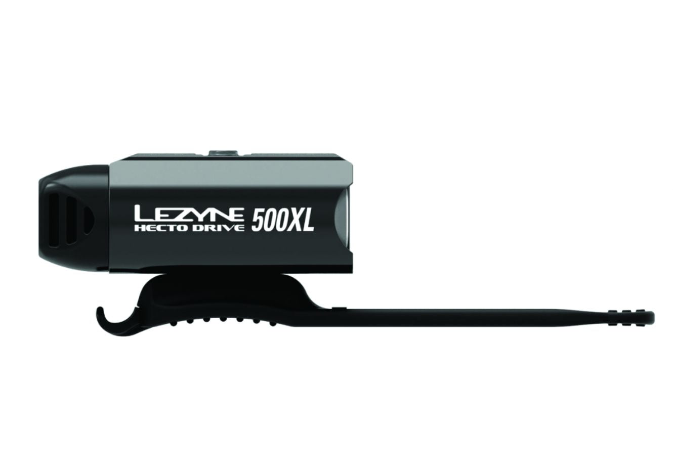 Lezyne Hecto Drive 500XL