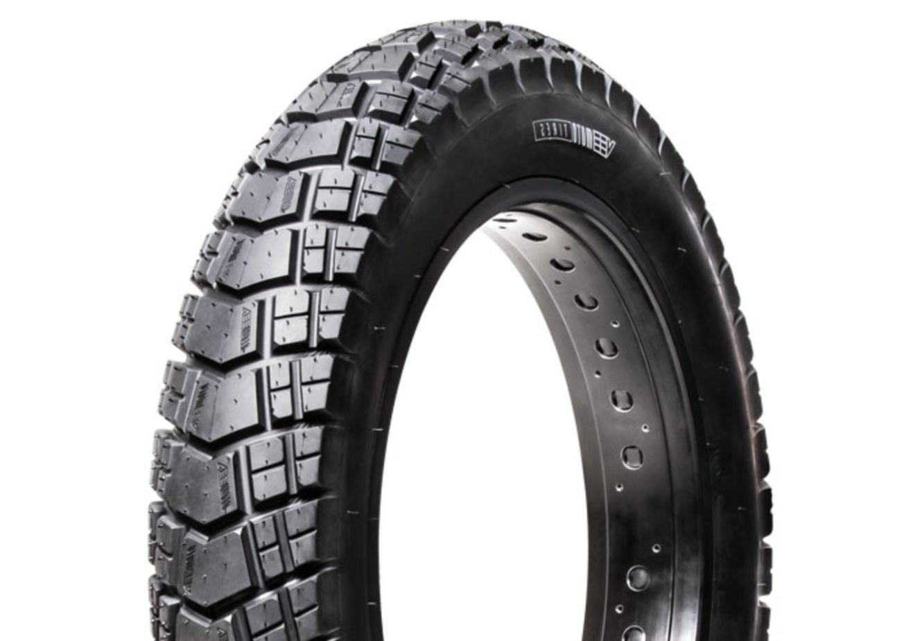 Vee Huntsman 20x4" Tires