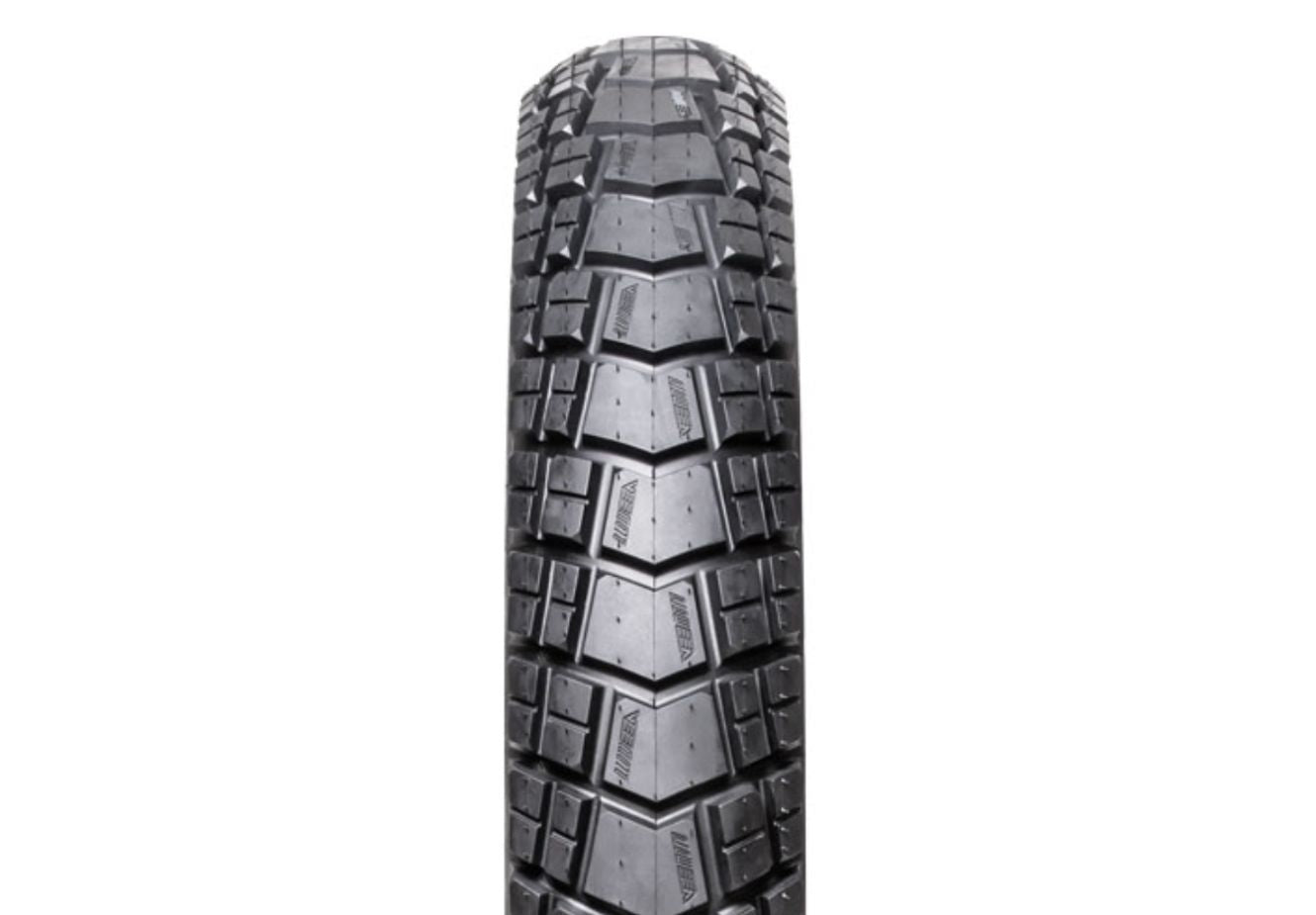 Vee Huntsman 20x4" Tires