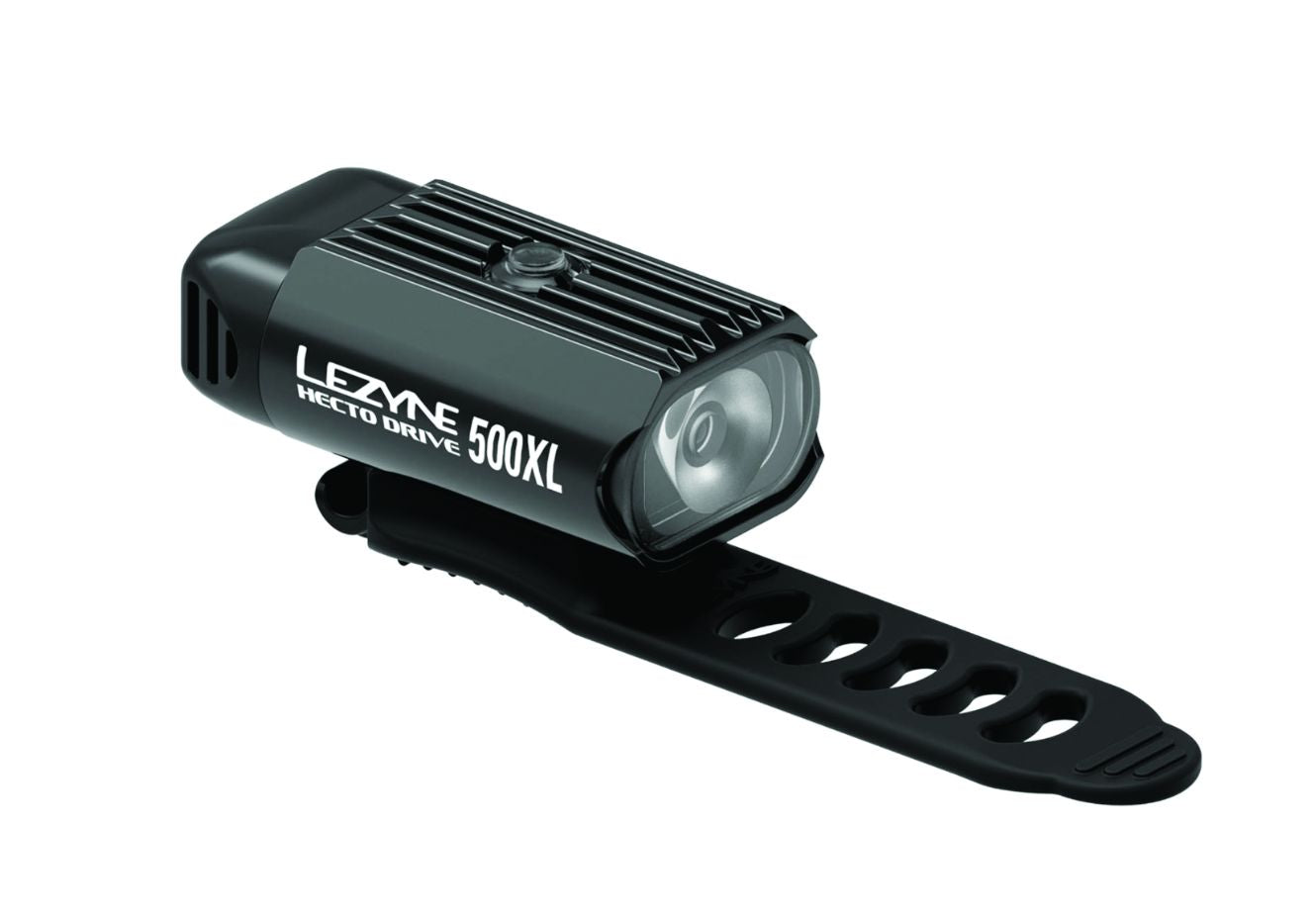 Lezyne Hecto Drive 500XL