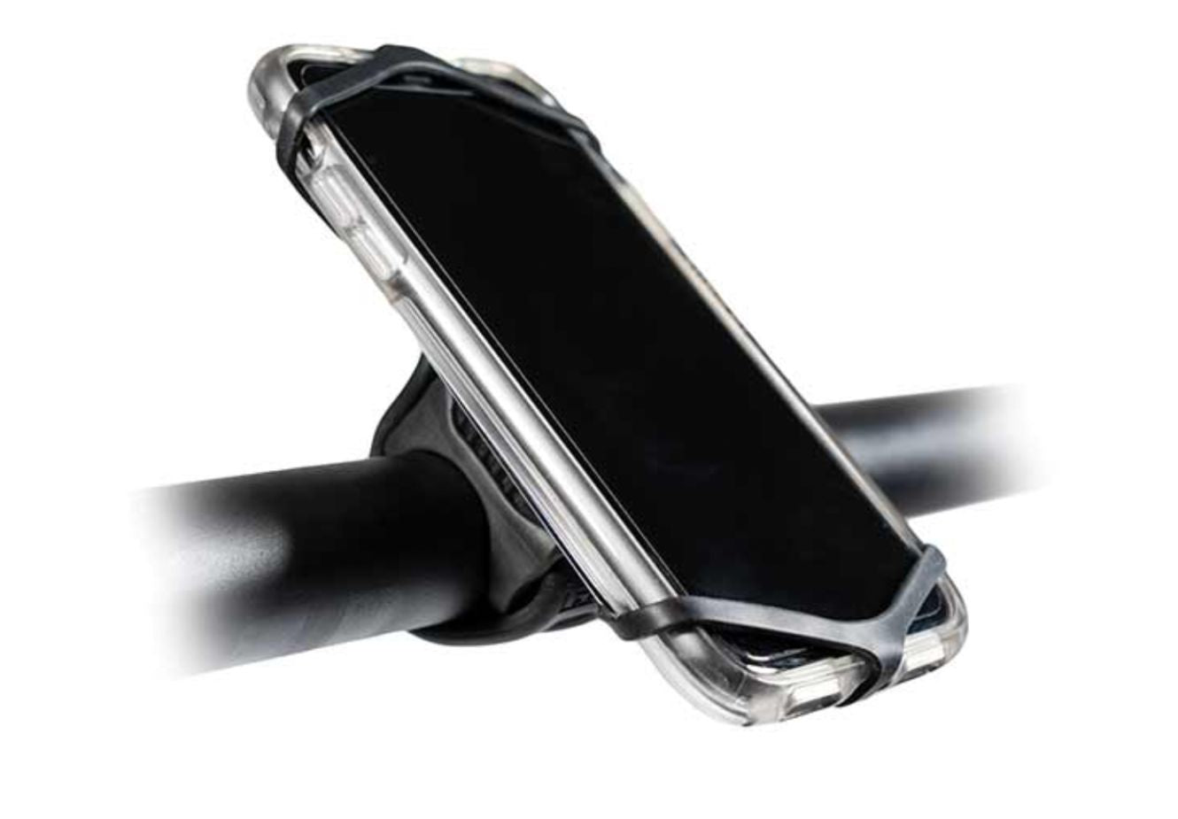 Lezyne Smart Grip Smart Phone Holder