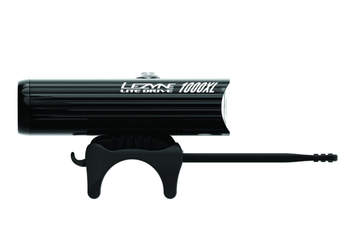 Lezyne Lite Drive 1000XL