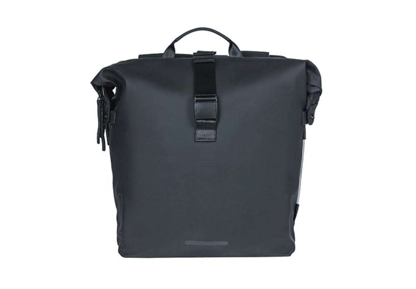 Basil Soho Waterproof Pannier