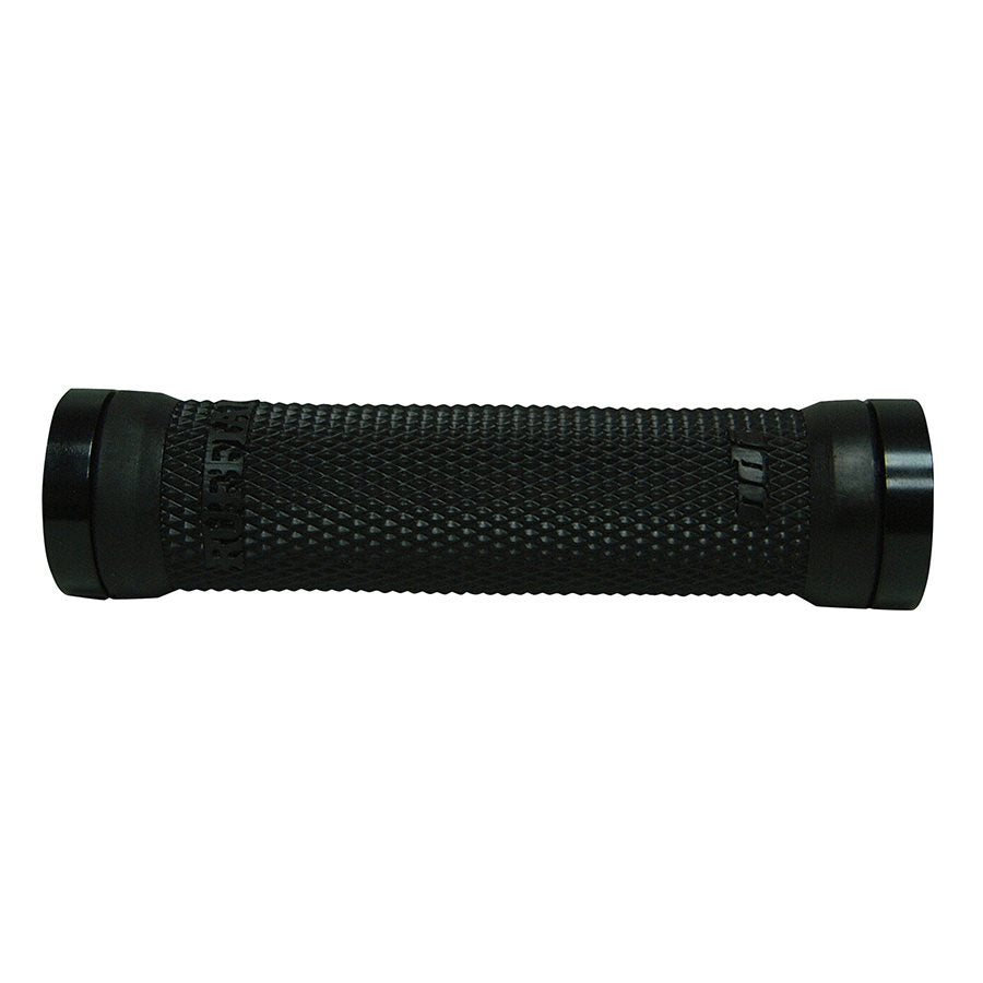 ODI Ruffian Grips