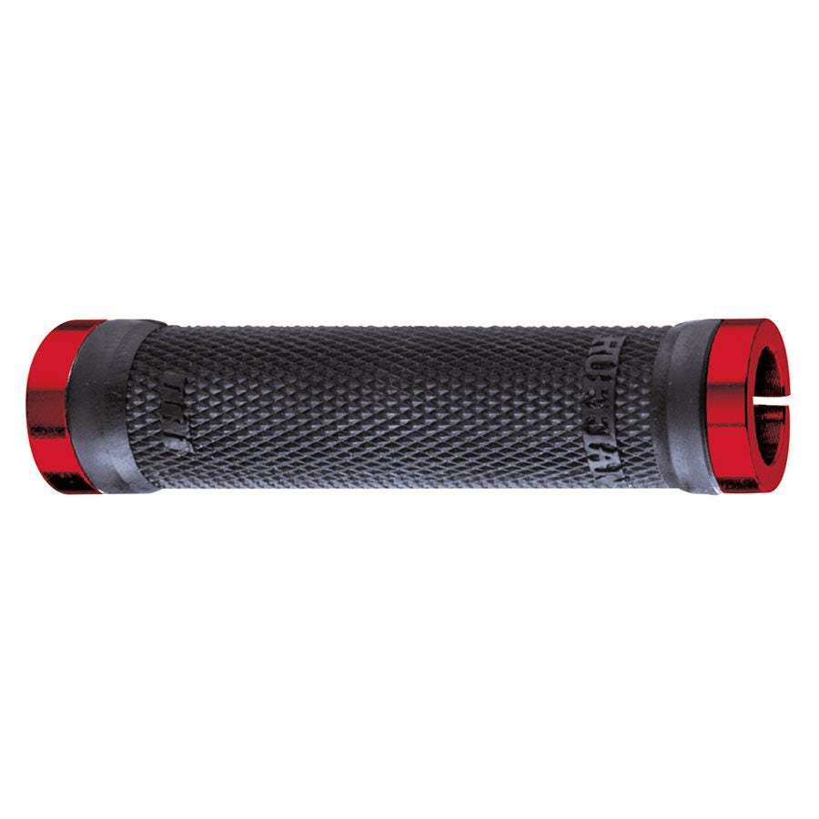 ODI Ruffian Grips