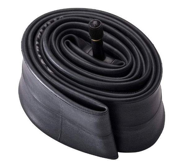 20" Inner Tube